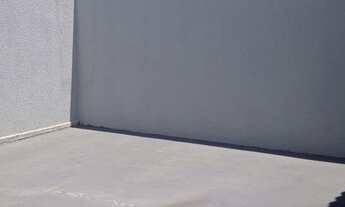 Imagem 4: Casa para Venda em Cará Cará/ Jardim Centenário