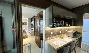 Imagem 3: LONDRINA - Apartamento Padrão - Gleba Palhano