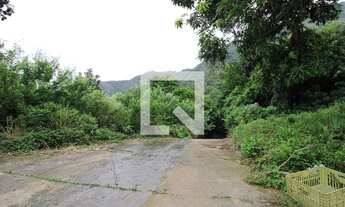 Imagem 6: Casa para Aluguel - Jacarepaguá, 2 Quartos, 32000 m2