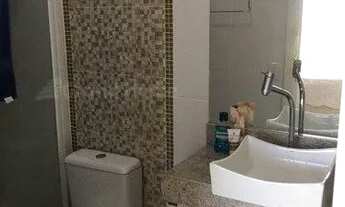 Imagem 7: Apartamento 2 quartos em Itapuã