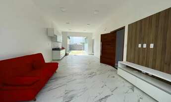 Imagem 4: Casa De Praia Para Venda E Aluguel No Condominio Vila Do Porto Pecem. . 1K2B624