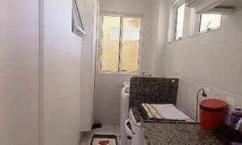 Imagem 5: Apartamento à venda, 68 m² por R$ 359.000,00 - Cambeba - Fortaleza/CE