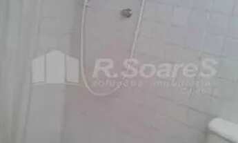 Imagem 4: Apartamento-À VENDA-Botafogo-Rio de Janeiro-RJ