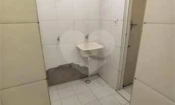 Imagem 5: Apartamento-São Paulo-CENTRO