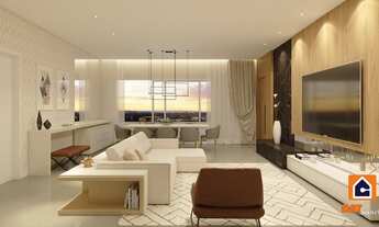 Imagem 3: Apartamento à venda