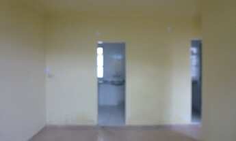 Imagem 7: Magnífico Apartamento de 2 quartos em Guadalupe