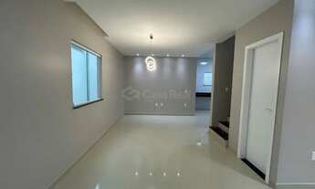 Imagem 5: Casa Duplex no Araçagy