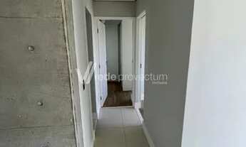 Imagem 2: Apartamento - Cambuí - Campinas