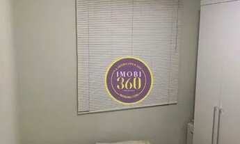 Imagem 6: Apartamento com 2 dormitórios à venda, 58 m² por R$ 215.000,00 - Aricanduva - São Paulo/SP