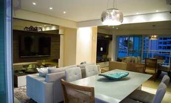 Imagem: Apartamento residencial à venda, Aldeota