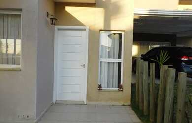 Imagem 3: Aluguel, locação, Casa em condominio, Horto Florestal, Jundiai, próximo Maxi Shopping, alu