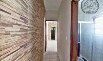 Imagem 6: Casa na Cidade Ocian - Praia Grande/SP