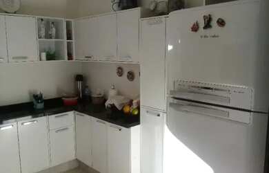 Imagem 7: Vende-se Casa com 3 dormitórios