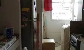 Imagem 6: Excelente 1/4, mobiliado, Piatã