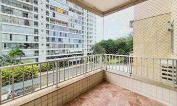 Imagem 5: Casa em Barra da Tijuca - Rio de Janeiro