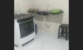 Imagem 4: Alugar se uma casa no conjunto Marcos freire 1