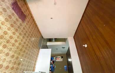 Imagem 4: Vendo casa no Colônia Terra Nova