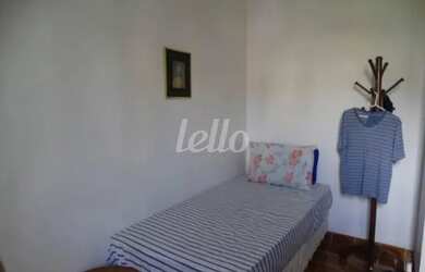 Imagem 5: São Paulo - Apartamento Padrão - Vila Formosa