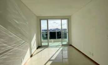 Imagem 2: Apartamento em Itapuã - Vila Velha, ES