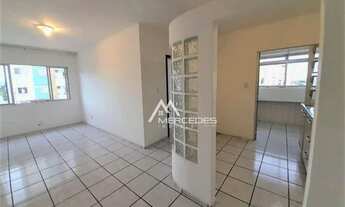 Imagem: Apartamento com 1 dormitório para alugar