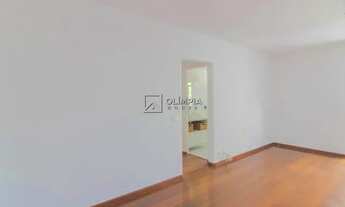 Imagem 4: Apartamento Venda 3 Dormitórios - 110 m² Pinheiros