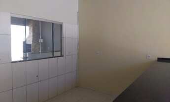 Imagem 7: Linda Casa no Jardim Panamá