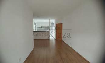 Imagem 1: Apartamento para aluguel com 88 metros quadrados com 3 quartos