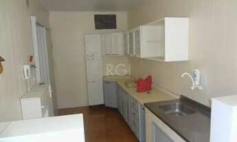 Imagem 4: Apartamento para Venda - 91m², 3 dormitórios, 1 vaga - Vila Ipiranga