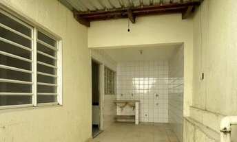 Imagem 4: Sobrado Caldas Novas Goiás