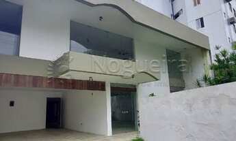 Imagem: 4 quartos, Monteiro- LIGUE TATYANE (81)