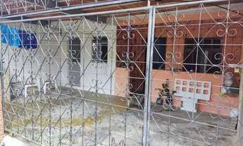 Imagem: Aluga-se Casa