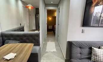 Imagem 6: SÃO PAULO - Apartamento Padrão - VILA ANDRADE