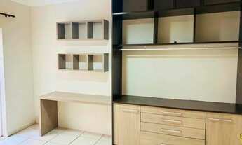 Imagem 6: CASA RESIDENCIAL em ITU - SP, PARQUE RESIDENCIAL PRESIDENTE MÉDICI