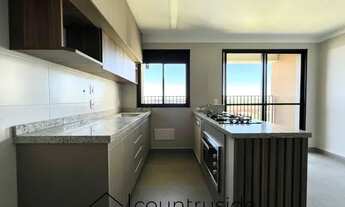 Imagem 2: Solo - Quinta da Primavera | Completo em armarios