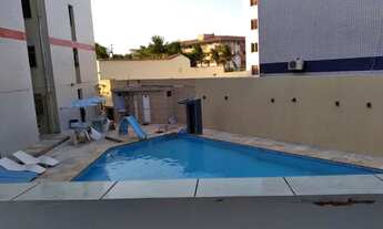 Imagem 6: Aluguel de condomínio fechado