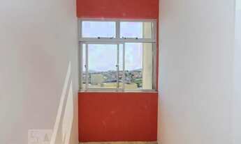 Imagem 3: Apartamento à Venda - Heliópolis, 3 Quartos, 70 m2