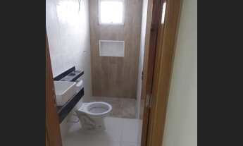 Imagem 2: Apartamento para venda tem 50 metros quadrados em Jardim Jamaica - Santo André - SP