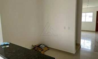 Imagem 3: Sobrado com 2 dorms, Vila Antônio, São Paulo - R$ 430 mil, Cod: 4083