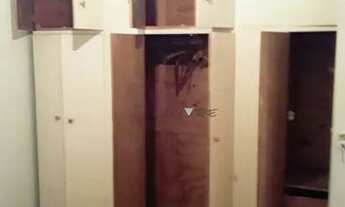 Imagem 4: Apartamento com 2 dormitórios à venda, 67 m² por R$ 470.000,00 - Campo Belo - São Paulo/SP