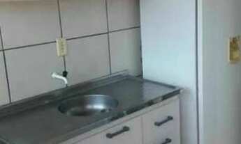 Imagem 4: Alugo kit net 900 reais, livre de água e luz