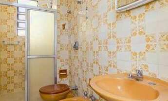 Imagem 7: Apartamento à venda Avenida Bagé, Petrópolis - Porto Alegre