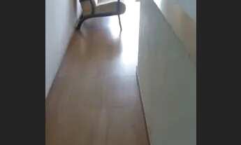 Imagem 3: Casa em São Cristóvão RJ