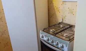 Imagem 7: Direto sem burocracia