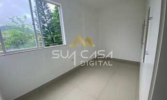 Imagem 5: Barra da Tijuca Apartamento com 3 dormitórios