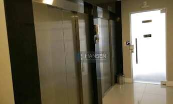 Imagem 4: Apartamento com 1 dormitório, 29 m² - venda por R$ 330.000,00 ou aluguel por R$ 2.485,42/m