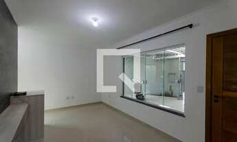 Imagem 4: Casa para Aluguel - Vila Nova Savoia, 2 Quartos, 76 m2