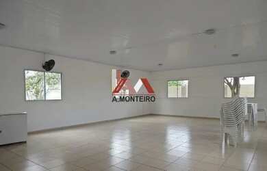 Imagem 5: TAUBATÉ - Apartamento Padrão - PARQUE AEROPORTO