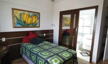 Imagem 7: LindApartamento 82 m2 com 3 dorm 1 suíte, varanda, 1 vaga em Penha de França - São Paulo