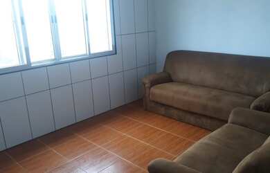 Imagem 6: Apartamento para venda tem 54 metros quadrados com 2 quartos em Vila Atlântica - Mongaguá