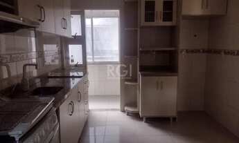 Imagem 5: Apartamento para Venda - 127.87m², 3 dormitórios, 1 vaga - Rio Branco